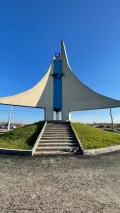 Миниатюра 9