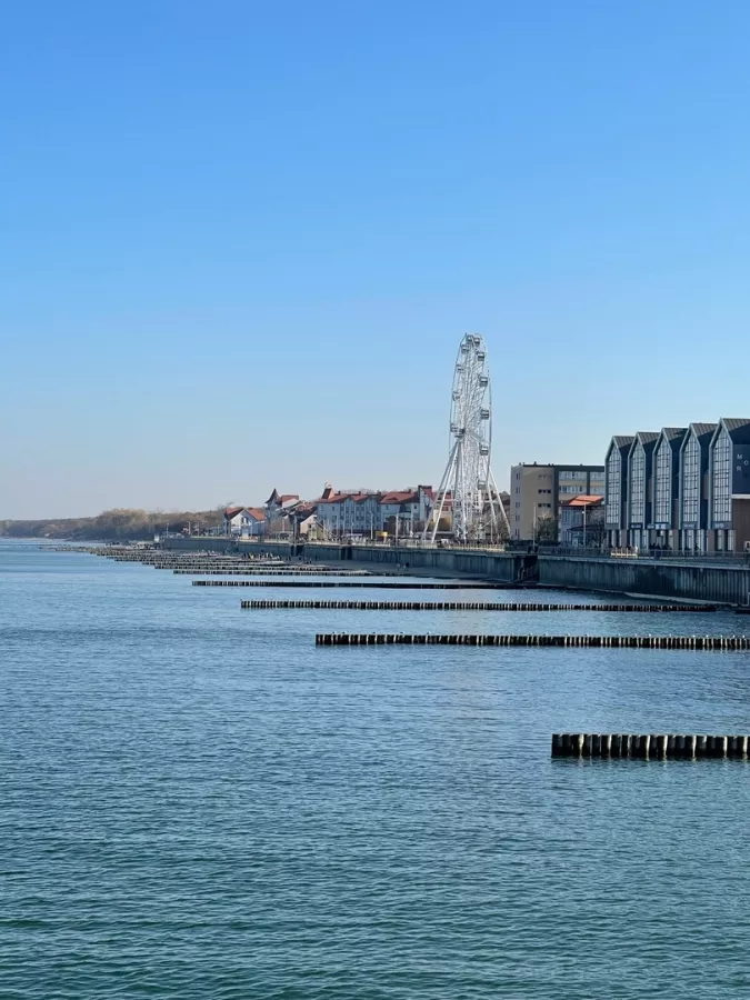 Туристическое агентство PEGAS touristik на Первой Морской в Владивостоке: Турагентство, Турфирма, Турист, Туры, Туризм, Горящие туры, Чилим, Отпуск, Путешествие, Море, Travel, Travelling, Sea, Trip, Rest,