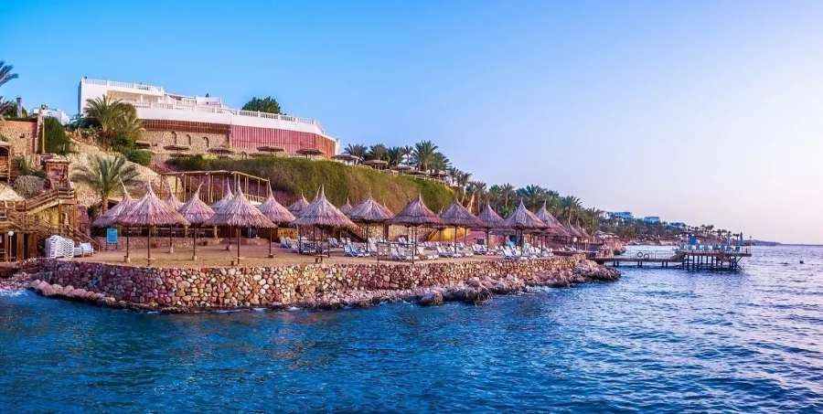 Туристическое агентство PEGAS touristik на Народной в Владивостоке: Турагентство, Турфирма, Турист, Туры, Туризм, Горящие туры, Чилим, Отпуск, Путешествие, Море, Travel, Travelling, Sea, Trip, Rest,