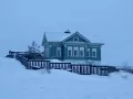 Миниатюра 11