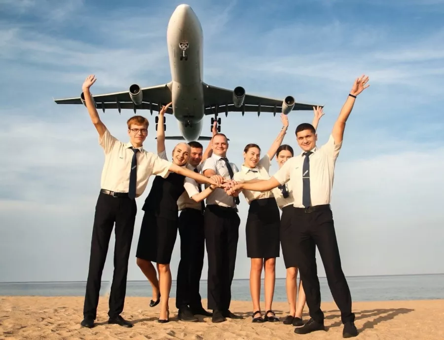 Туристическое агентство PEGAS touristik в Анапе: Турагентство, Турфирма, Турист, Туры, Туризм, Горящие туры, Чилим, Отпуск, Путешествие, Море, Travel, Travelling, Sea, Trip, Rest,