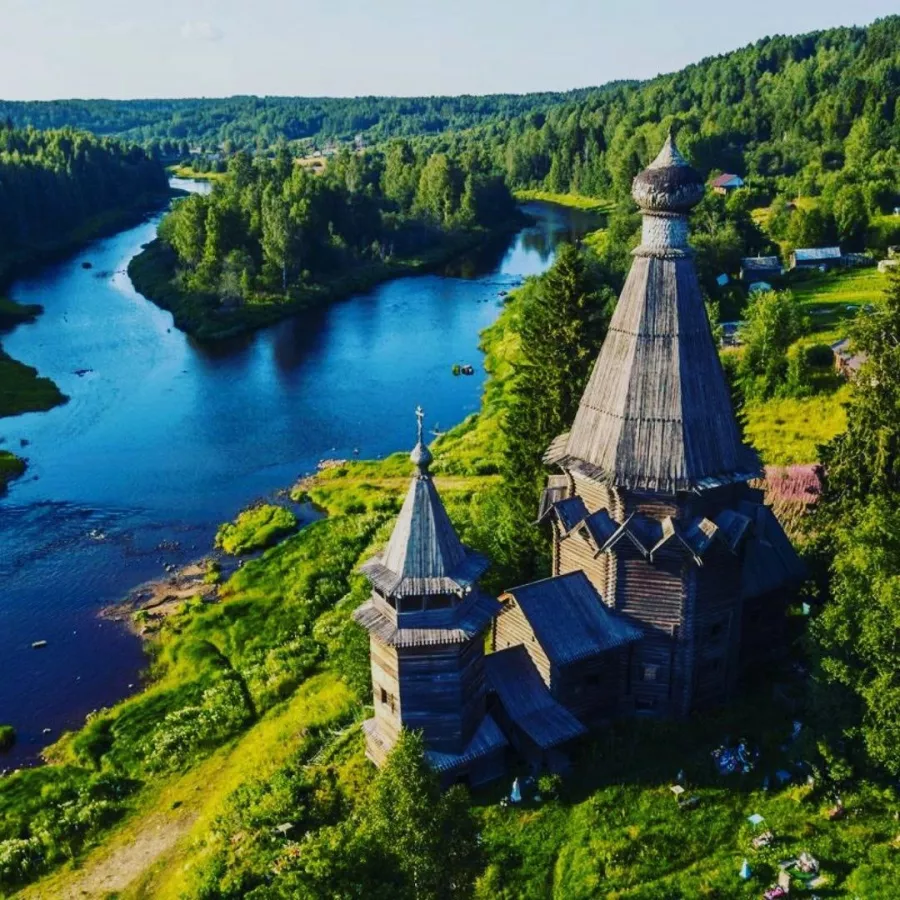 Туристическая компания ДальИнфоТур в Владивостоке: Турагентство, Турфирма, Турист, Туры, Туризм, Горящие туры, Чилим, Отпуск, Путешествие, Море, Travel, Travelling, Sea, Trip, Rest,