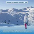 Миниатюра 11