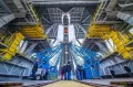 Миниатюра 10
