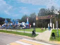 Миниатюра 11