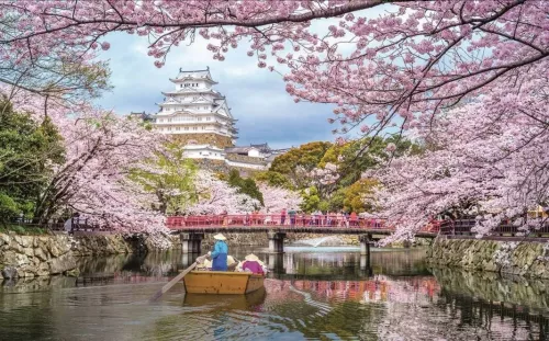 Турагентство Билетур на Некрасова  в  Уссурийске