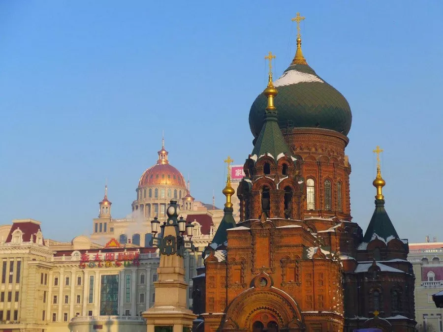 Турагентство Билетур на Некрасова в Уссурийске: Турагентство, Турфирма, Турист, Туры, Туризм, Горящие туры, Чилим, Отпуск, Путешествие, Море, Travel, Travelling, Sea, Trip, Rest,