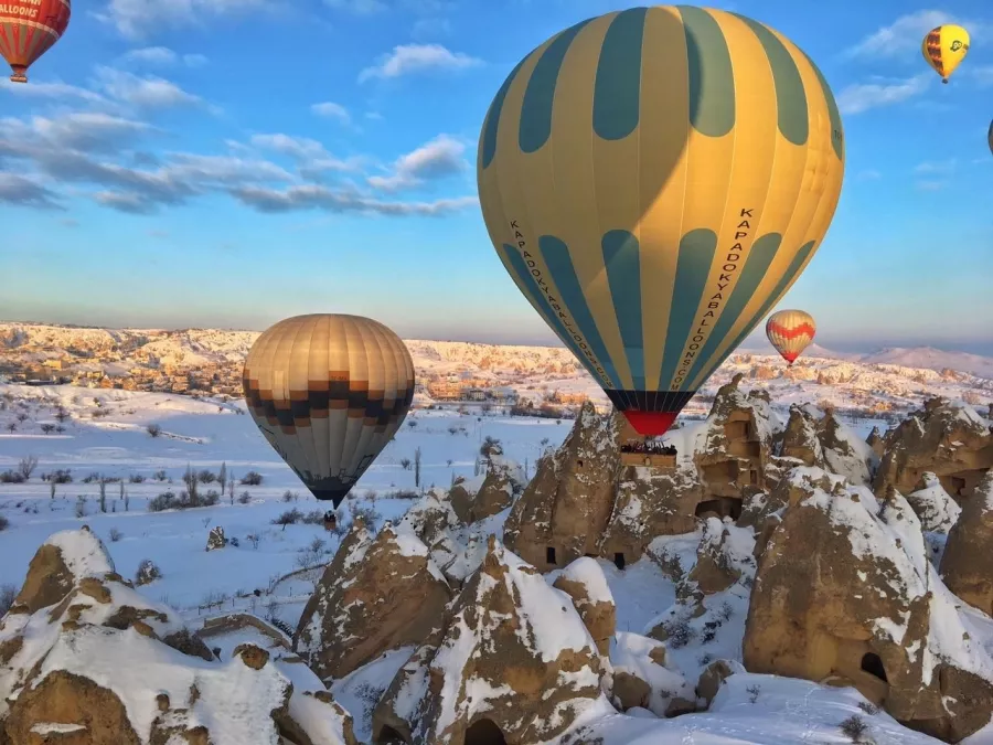Туристическое агентство PEGAS touristik в Уссурийске: Турагентство, Турфирма, Турист, Туры, Туризм, Горящие туры, Чилим, Отпуск, Путешествие, Море, Travel, Travelling, Sea, Trip, Rest,