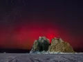 Миниатюра 11