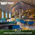 Миниатюра 12