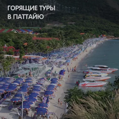 Туристическая компания "ДВ Фрегат Аэро"