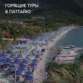 Миниатюра 11