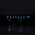 Миниатюра 12