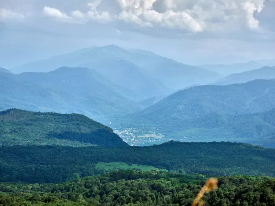Туристическое агентство PEGAS touristik на 1 Мае в Красной Поляне: Турагентство, Туризм, Отпуск, Море, Путешествие, Тур,