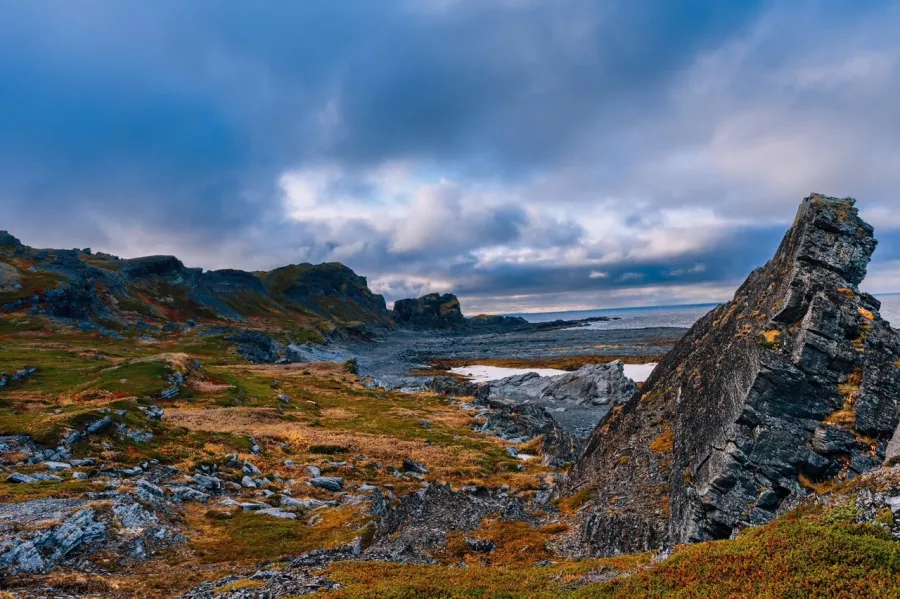 Туристическое агентство PEGAS touristik на 1 Мае в Красной Поляне: Турагентство, Туризм, Отпуск, Море, Путешествие, Тур,