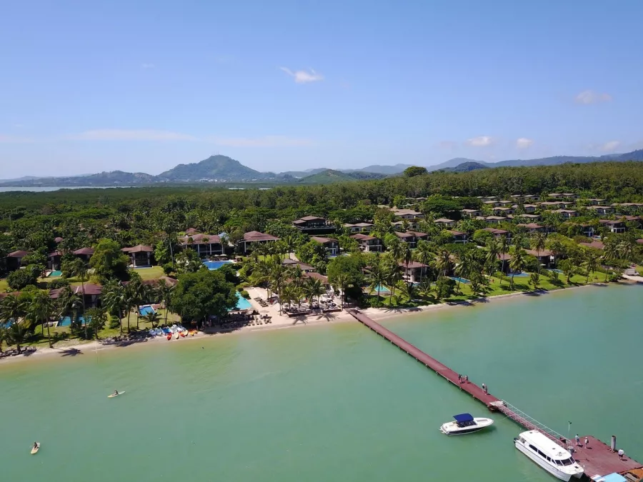 Туристическое агентство PEGAS touristik на 1 Мае в Красной Поляне: Турагентство, Туризм, Отпуск, Море, Путешествие, Тур,