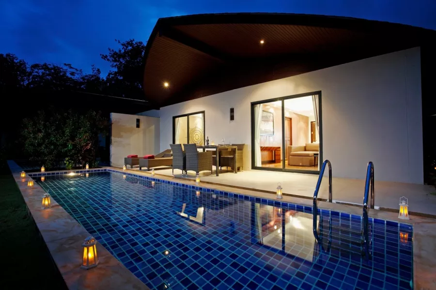 Туристическое агентство PEGAS touristik на 1 Мае в Красной Поляне: Турагентство, Туризм, Отпуск, Море, Путешествие, Тур,