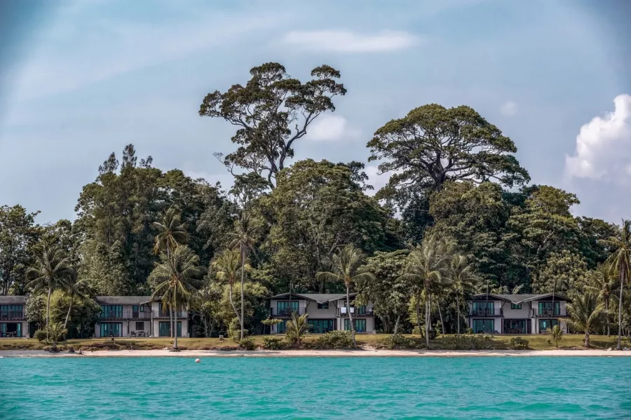 Туристическое агентство PEGAS touristik на 1 Мае в Красной Поляне: Турагентство, Туризм, Отпуск, Море, Путешествие, Тур,