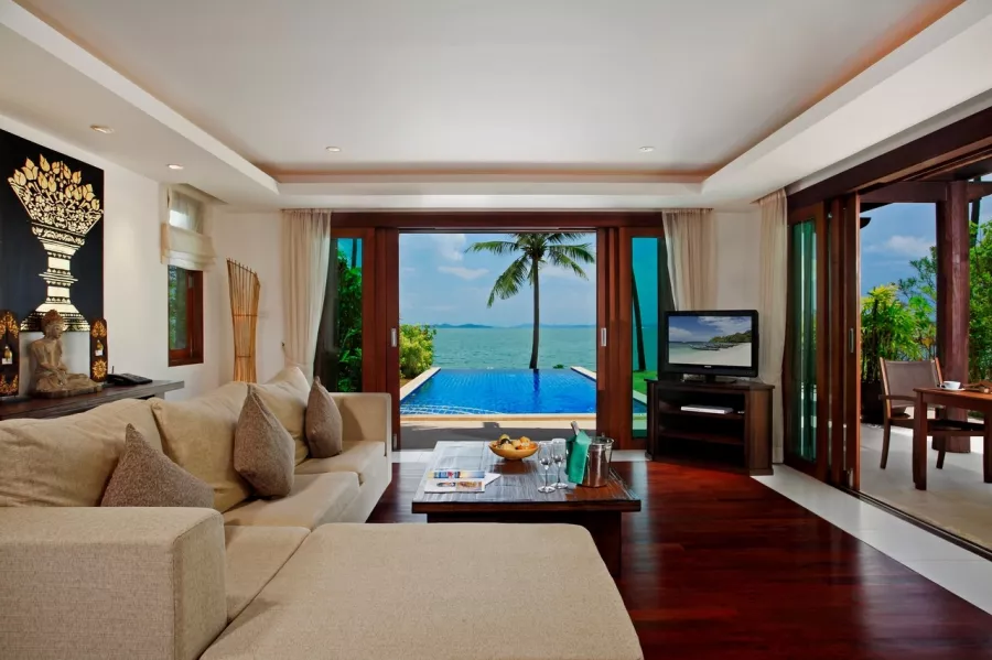 Туристическое агентство PEGAS touristik на 1 Мае в Красной Поляне: Турагентство, Туризм, Отпуск, Море, Путешествие, Тур,