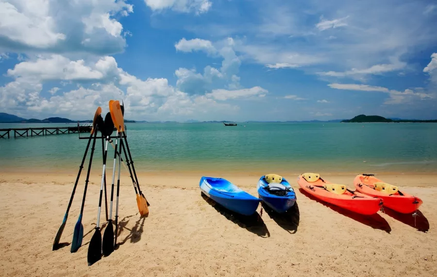 Туристическое агентство PEGAS touristik на 1 Мае в Красной Поляне: Турагентство, Туризм, Отпуск, Море, Путешествие, Тур,