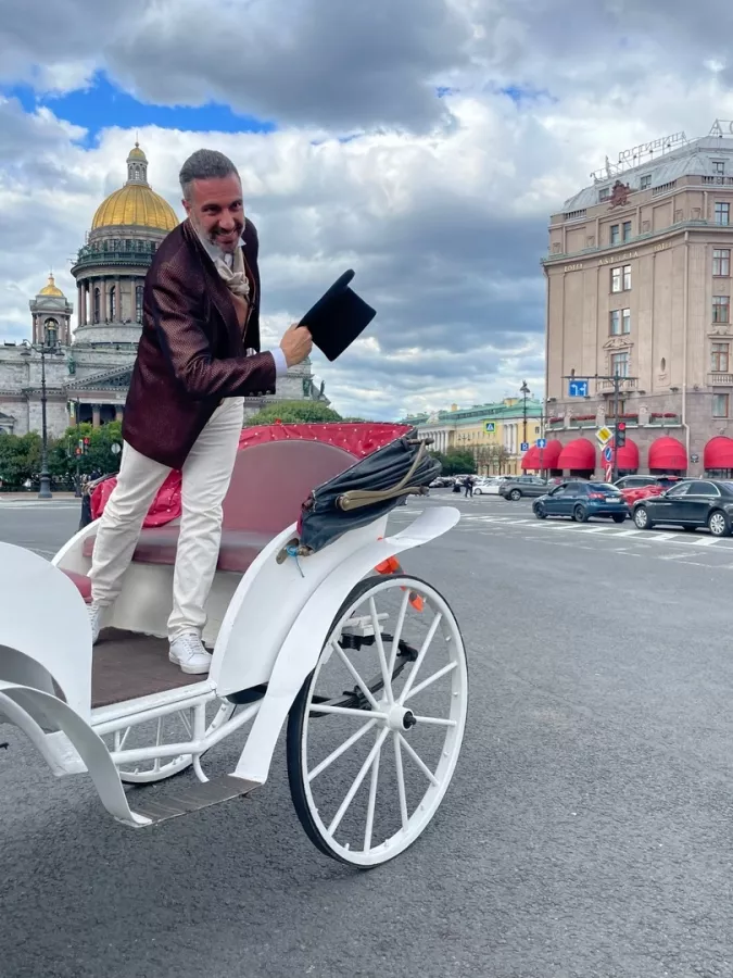 Туристическое агентство PEGAS touristik на 40-летия Победы в Краснодаре: Турагентство, Турфирма, Турист, Туры, Туризм, Горящие туры, Чилим, Отпуск, Путешествие, Море, Travel, Travelling, Sea, Trip, Rest,
