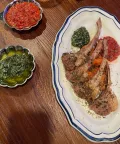 Миниатюра 9
