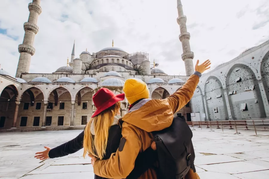 Туристическое агентство PEGAS touristik на 40-летия Победы в Краснодаре: Турагентство, Турфирма, Турист, Туры, Туризм, Горящие туры, Чилим, Отпуск, Путешествие, Море, Travel, Travelling, Sea, Trip, Rest,