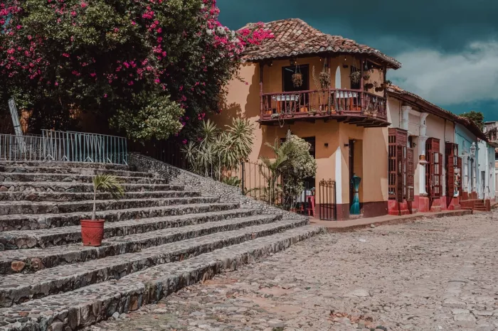 Туристическое агентство PEGAS touristik на Красных Партизан  в  Краснодаре