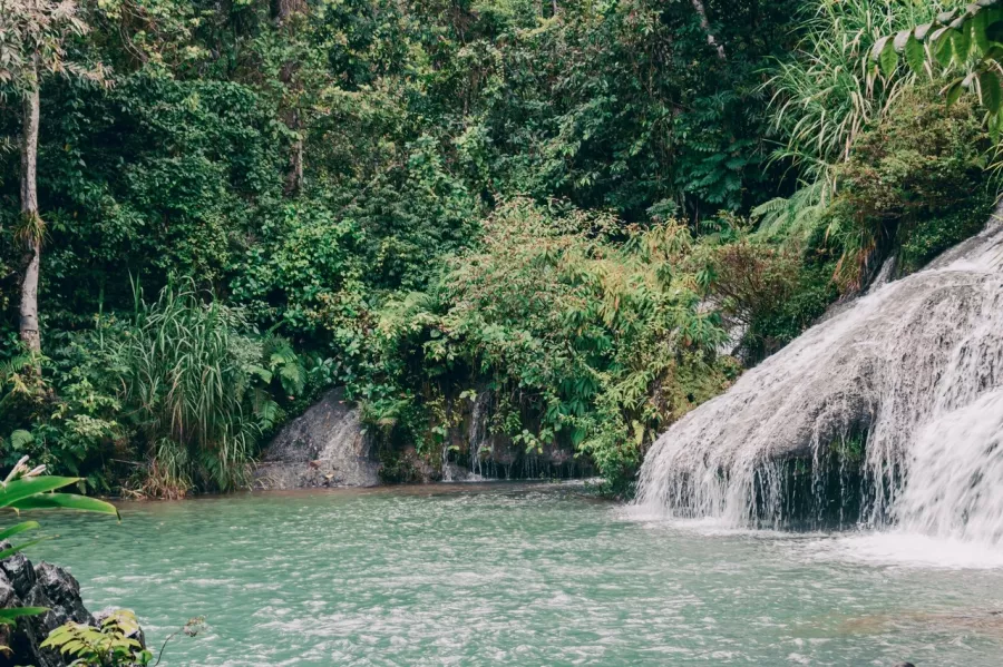 Туристическое агентство PEGAS touristik на Ленина в Астрахани: Турагентство, Туризм, Отпуск, Море, Путешествие, Тур,