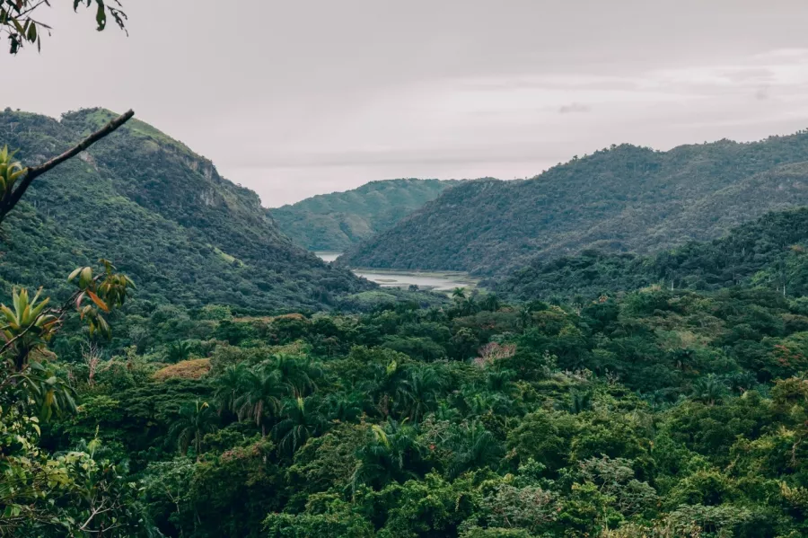 Туристическое агентство PEGAS touristik на Ленина в Астрахани: Турагентство, Туризм, Отпуск, Море, Путешествие, Тур,