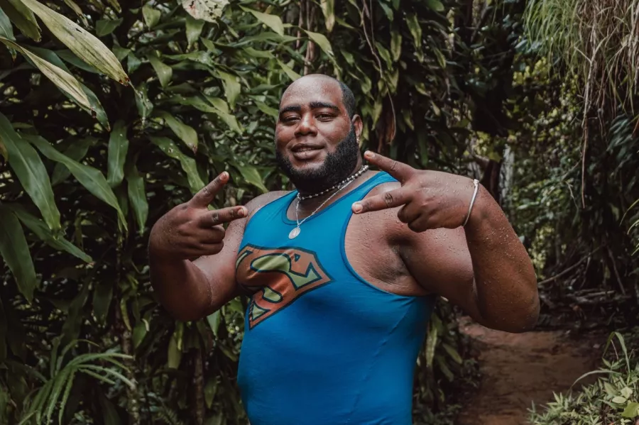 Туристическое агентство PEGAS touristik на Ленина в Астрахани: Турагентство, Туризм, Отпуск, Море, Путешествие, Тур,