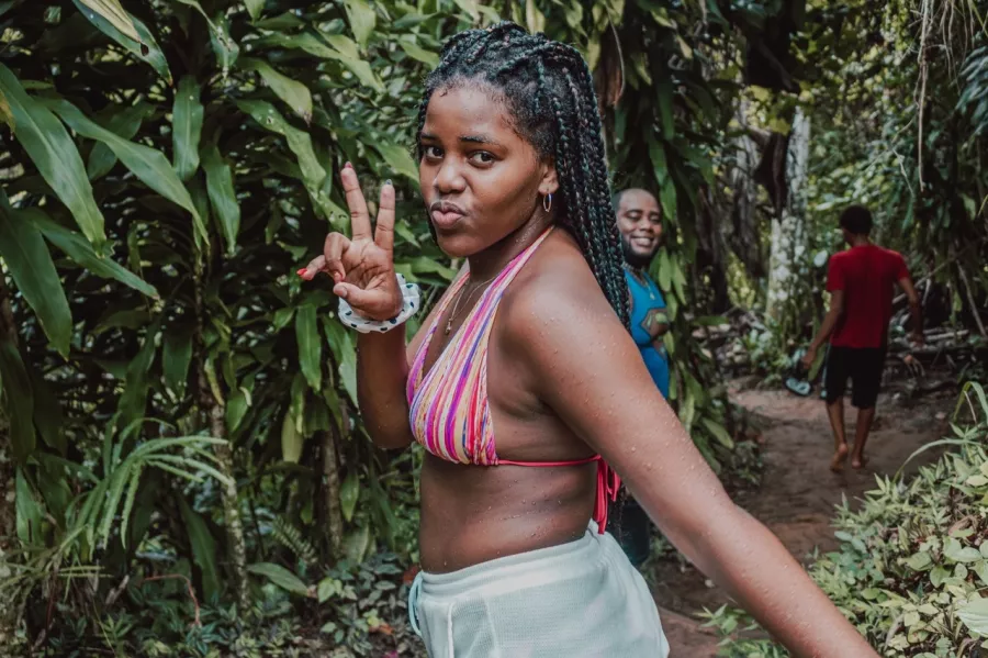 Туристическое агентство PEGAS touristik на Ленина в Астрахани: Турагентство, Туризм, Отпуск, Море, Путешествие, Тур,