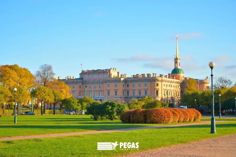 Туристическое агентство PEGAS touristik на Вокзальной в Астрахани: Турагентство, Турфирма, Турист, Туры, Туризм, Горящие туры, Чилим, Отпуск, Путешествие, Море, Travel, Travelling, Sea, Trip, Rest,