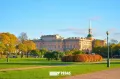 Миниатюра 3