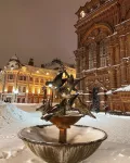 Миниатюра 4