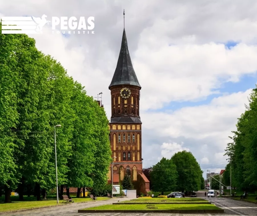 Туристическое агентство PEGAS touristik на Боевой в Астрахани: Турагентство, Турфирма, Турист, Туры, Туризм, Горящие туры, Чилим, Отпуск, Путешествие, Море, Travel, Travelling, Sea, Trip, Rest,