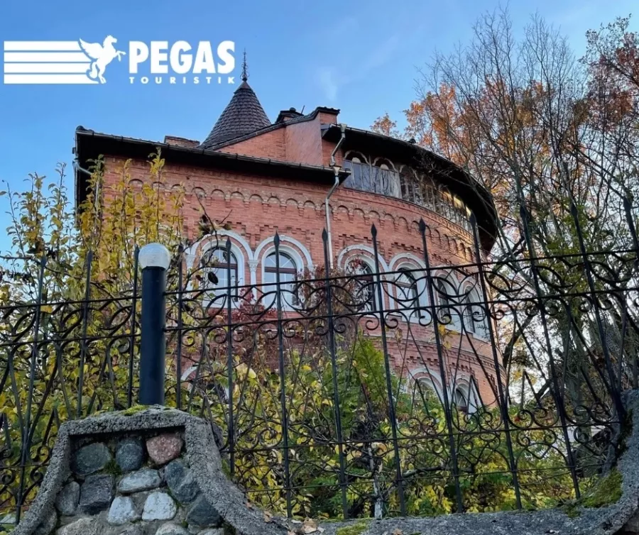 Туристическое агентство PEGAS touristik на Боевой в Астрахани: Турагентство, Турфирма, Турист, Туры, Туризм, Горящие туры, Чилим, Отпуск, Путешествие, Море, Travel, Travelling, Sea, Trip, Rest,