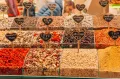 Миниатюра 10