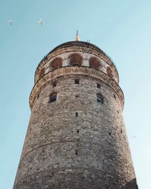 ​Туристическое агентство "PEGAS touristik" на Набережной 1 Мая