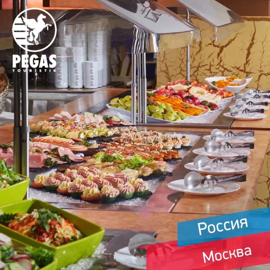 Туристическое агентство PEGAS touristik на 8 Марта в Екатеринбурге: Турагентство, Турфирма, Турист, Туры, Туризм, Горящие туры, Чилим, Отпуск, Путешествие, Море, Travel, Travelling, Sea,
