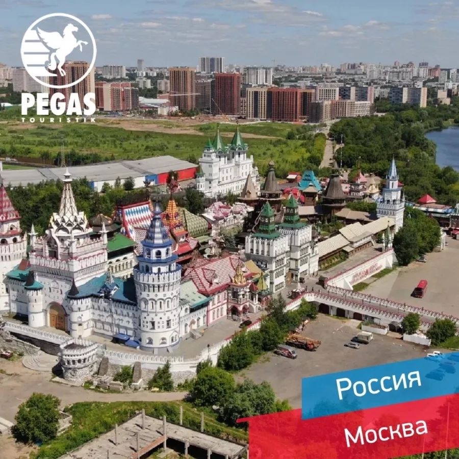 Туристическое агентство PEGAS touristik на 8 Марта в Екатеринбурге: Турагентство, Турфирма, Турист, Туры, Туризм, Горящие туры, Чилим, Отпуск, Путешествие, Море, Travel, Travelling, Sea,