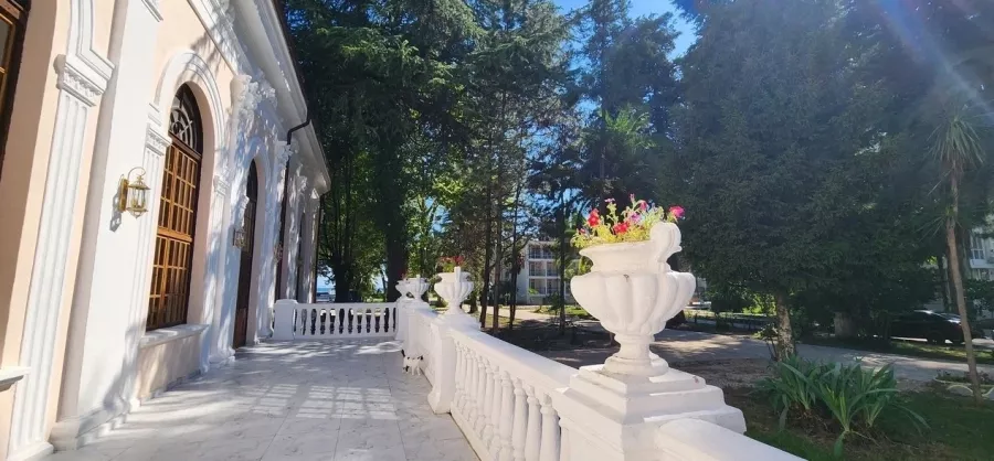 Туристическое агентство PEGAS touristik на 8 Марта в Екатеринбурге: Турагентство, Турфирма, Турист, Туры, Туризм, Горящие туры, Чилим, Отпуск, Путешествие, Море, Travel, Travelling, Sea,