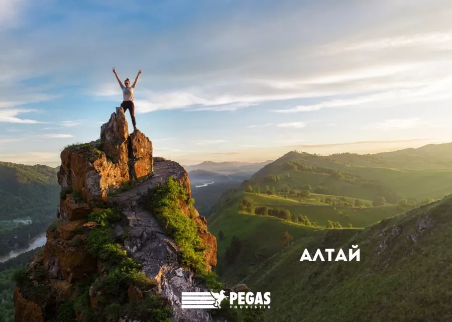 Туристическое агентство PEGAS touristik на Степана Разина в Екатеринбурге: Турагентство, Турфирма, Турист, Туры, Туризм, Горящие туры, Чилим, Отпуск, Путешествие, Море, Travel, Travelling, Sea, Trip, Rest,