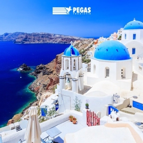 Туристическое агентство PEGAS touristik на Малышева в Екатеринбурге: Турагентство, Турфирма, Турист, Туры, Туризм, Горящие туры, Чилим, Отпуск, Путешествие, Море, Travel, Travelling, Sea, Trip, Rest,