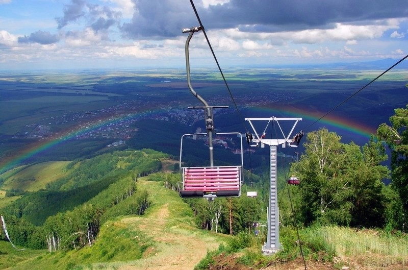 Туристическое агентство PEGAS touristik на Малышева в Екатеринбурге: Турагентство, Турфирма, Турист, Туры, Туризм, Горящие туры, Чилим, Отпуск, Путешествие, Море, Travel, Travelling, Sea, Trip, Rest,
