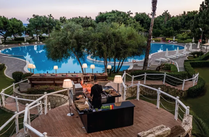 Туристическое агентство PEGAS touristik на 40-летия Октября  в  Екатеринбурге