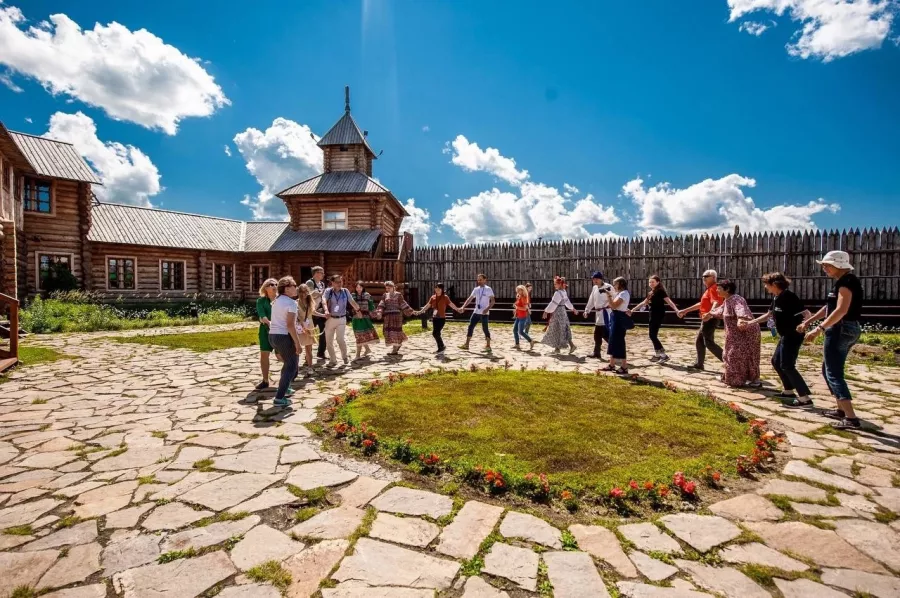 Туристическое агентство PEGAS touristik на 40-летия Октября в Екатеринбурге: Турагентство, Турфирма, Турист, Туры, Туризм, Горящие туры, Чилим, Отпуск, Путешествие, Море, Travel, Travelling, Sea, Trip, Rest,