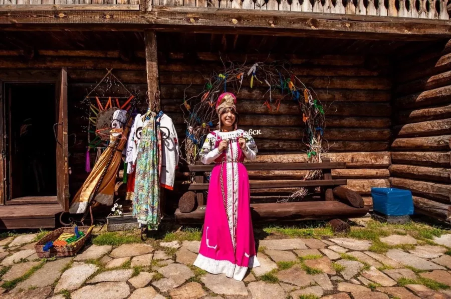 Туристическое агентство PEGAS touristik на 40-летия Октября в Екатеринбурге: Турагентство, Турфирма, Турист, Туры, Туризм, Горящие туры, Чилим, Отпуск, Путешествие, Море, Travel, Travelling, Sea, Trip, Rest,
