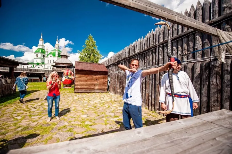 Туристическое агентство PEGAS touristik на 40-летия Октября в Екатеринбурге: Турагентство, Турфирма, Турист, Туры, Туризм, Горящие туры, Чилим, Отпуск, Путешествие, Море, Travel, Travelling, Sea, Trip, Rest,