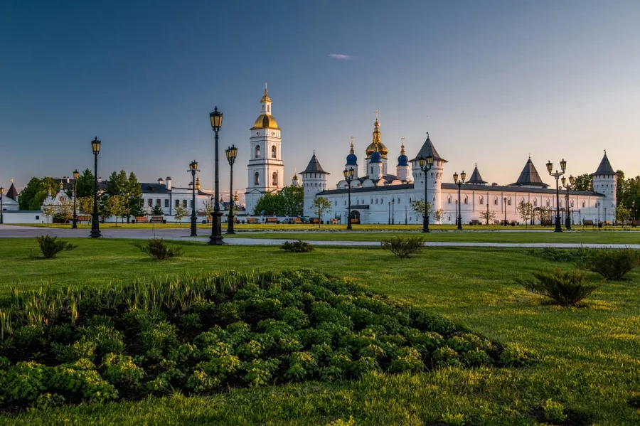 Туристическое агентство PEGAS touristik на Малышева в Екатеринбурге: Турагентство, Турфирма, Турист, Туры, Туризм, Горящие туры, Чилим, Отпуск, Путешествие, Море, Travel, Travelling, Sea, Trip, Rest,